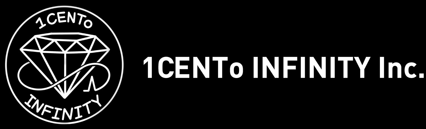 1CENTo INFINITY Inc.