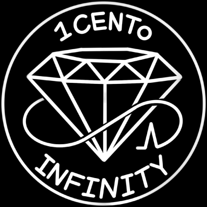 1CENTo INFINITY