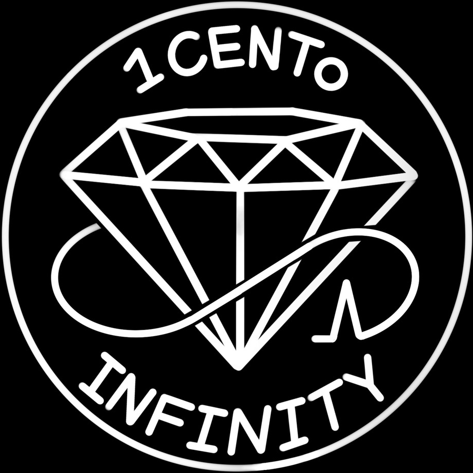 1CENTo INFINITY